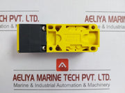 Inductive Sensor by TURCK BI15-CP40-Y1X