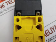 Inductive Sensor by TURCK BI15-CP40-Y1X