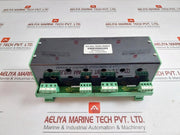 Inductotherm 803747