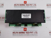 Inductotherm 803747