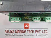 Inductotherm 803747
