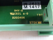 Inductotherm 803747