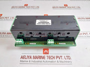 Inductotherm 803747