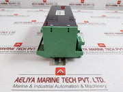 Inductotherm 803747