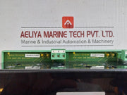 Inductotherm 803747