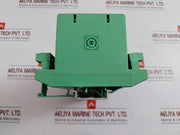Inductotherm 803747