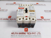 Industrial-Circuit-Breaker-3-Pole-50-60Hz-8Kv-Cutler-hammer-Hfd3125L-209401-1