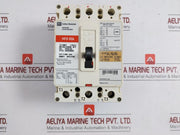 Industrial-Circuit-Breaker-3-Pole-50-60Hz-8Kv-Cutler-hammer-Hfd3125L-209401-2