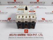 Industrial-Circuit-Breaker-3-Pole-50-60Hz-8Kv-Cutler-hammer-Hfd3125L-209401-3