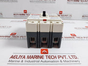 Industrial-Circuit-Breaker-3-Pole-50-60Hz-8Kv-Cutler-hammer-Hfd3125L-209401-4