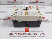Industrial-Circuit-Breaker-3-Pole-50-60Hz-8Kv-Cutler-hammer-Hfd3125L-209401-5