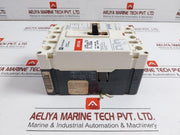 Industrial-Circuit-Breaker-3-Pole-50-60Hz-8Kv-Cutler-hammer-Hfd3125L-209401-6