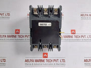 Industrial-Circuit-Breaker-3-Pole-50-60Hz-8Kv-Cutler-hammer-Hfd3125L-209401-7