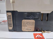 Industrial-Circuit-Breaker-3-Pole-50-60Hz-8Kv-Cutler-hammer-Hfd3125L-209401-8