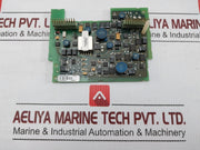 Industrial-Pcb-Board-Abb-3BSC980004R969-1