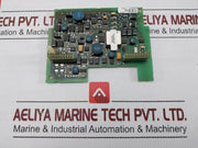 Industrial-Pcb-Board-Abb-3BSC980004R969-2