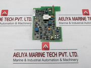 Industrial-Pcb-Board-Abb-3BSC980004R969-3