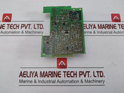 Industrial-Pcb-Board-Abb-3BSC980004R969-4