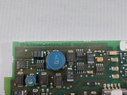 Industrial-Pcb-Board-Abb-3BSC980004R969-5