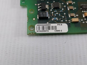 Industrial-Pcb-Board-Abb-3BSC980004R969-6
