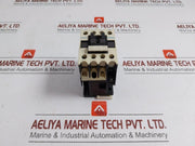 Industrial-Power-Contactor-690V-Chint-Nc1-1210-209521-1