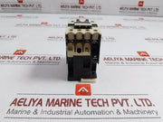 Industrial-Power-Contactor-690V-Chint-Nc1-1210-209521-2