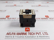 Industrial-Power-Contactor-690V-Chint-Nc1-1210-209521-3