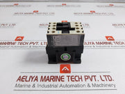 Industrial-Power-Contactor-690V-Chint-Nc1-1210-209521-4