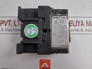 Industrial-Power-Contactor-690V-Chint-Nc1-1210-209521-5