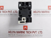 Industrial-Power-Contactor-690V-Chint-Nc1-1210-209521-6