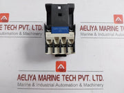 Industrial-Power-Contactor-690V-Chint-Nc1-1210-209521-7