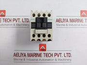 Industrial-Power-Contactor-690V-Chint-Nc1-1210-209521-8