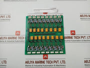 Industrial-Relay-Control-Pcb-16-Ch-21060-210073-1