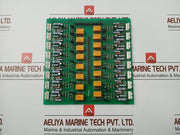 Industrial-Relay-Control-Pcb-16-Ch-21060-210073-2
