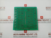 Industrial-Relay-Control-Pcb-16-Ch-21060-210073-3