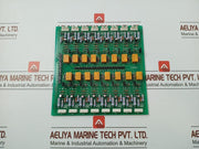 Industrial-Relay-Control-Pcb-16-Ch-21060-210073-4