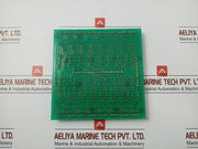 Industrial-Relay-Control-Pcb-16-Ch-21060-210073-5