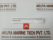 Industrial-Relay-Control-Pcb-16-Ch-21060-210073-6