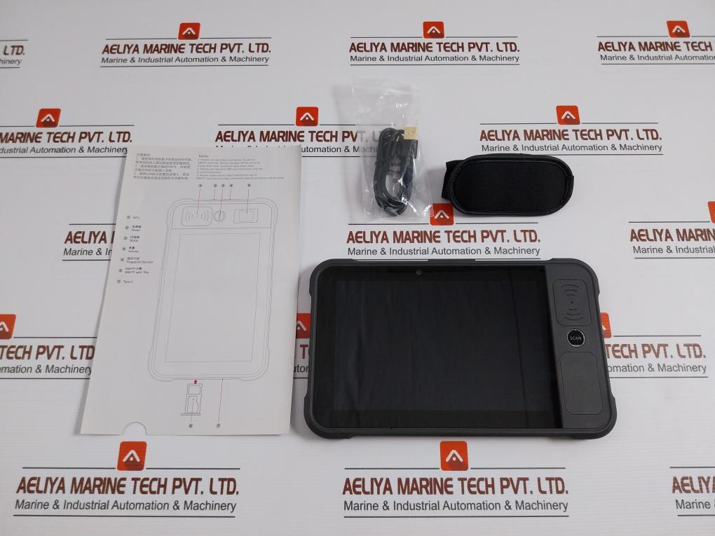 Industrial-Tablet-860003043527723-Vaeso-P80-209593-1