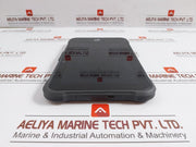 Industrial-Tablet-860003043527723-Vaeso-P80-209593-10