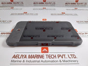 Industrial-Tablet-860003043527723-Vaeso-P80-209593-11