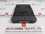 Industrial-Tablet-860003043527723-Vaeso-P80-209593-12