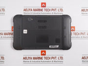 Industrial-Tablet-860003043527723-Vaeso-P80-209593-13