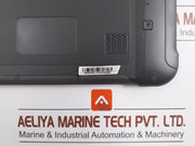 Industrial-Tablet-860003043527723-Vaeso-P80-209593-14