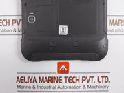 Industrial-Tablet-860003043527723-Vaeso-P80-209593-15