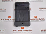 Industrial-Tablet-860003043527723-Vaeso-P80-209593-16