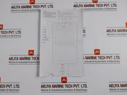 Industrial-Tablet-860003043527723-Vaeso-P80-209593-17