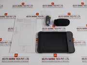 Industrial-Tablet-860003043527723-Vaeso-P80-209593-1