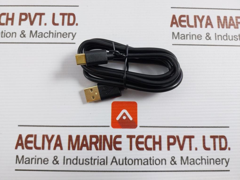 Industrial-Tablet-860003043527723-Vaeso-P80-209593-1