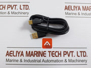 Industrial-Tablet-860003043527723-Vaeso-P80-209593-2